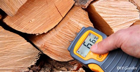 The Best Wood Moisture Meters of 2024 (Review) 